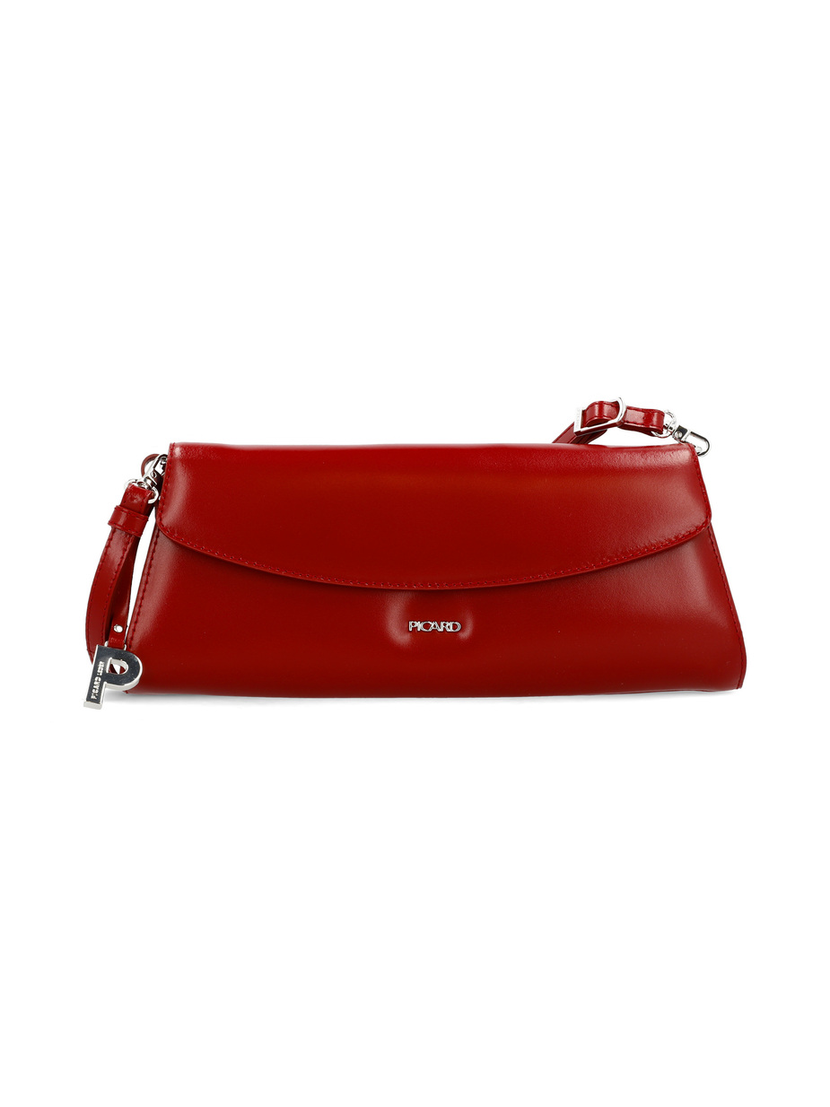 PICARD ABENDTASCHE DOLCE VITA 5479
