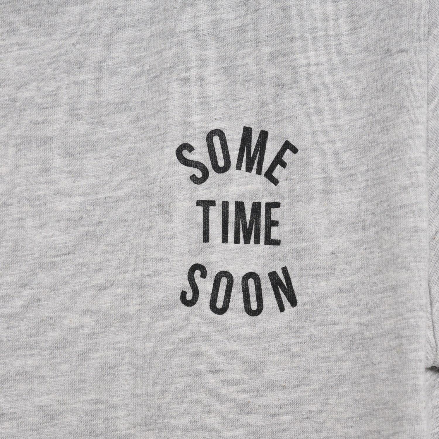 stmREVOLUTION T-SHIRT S/S