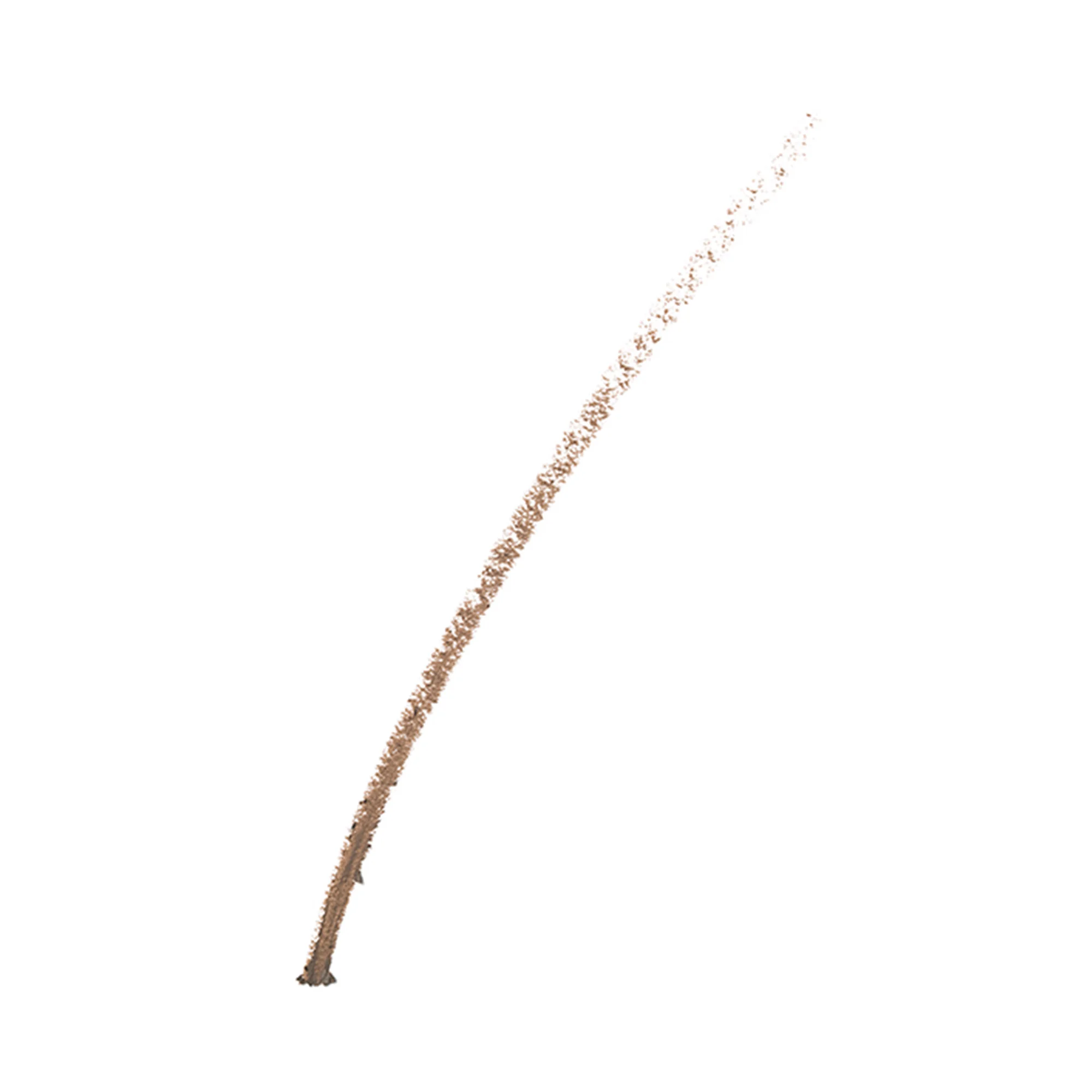 Brow Now Crayon à sourcils définition |- 04 DARK BRUNETTE