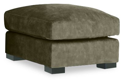 Hocker Frederique