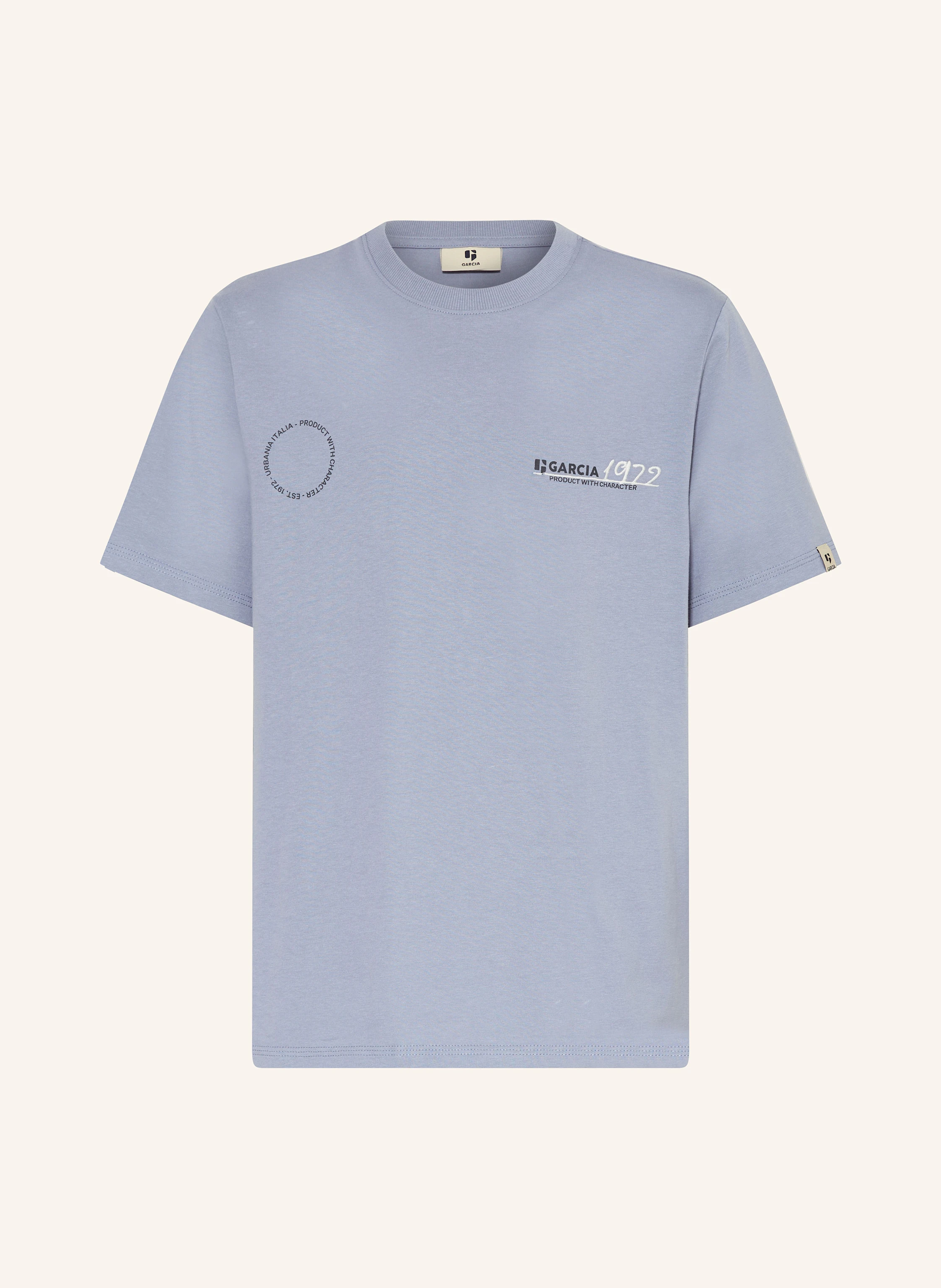 GARCIA T-Shirt