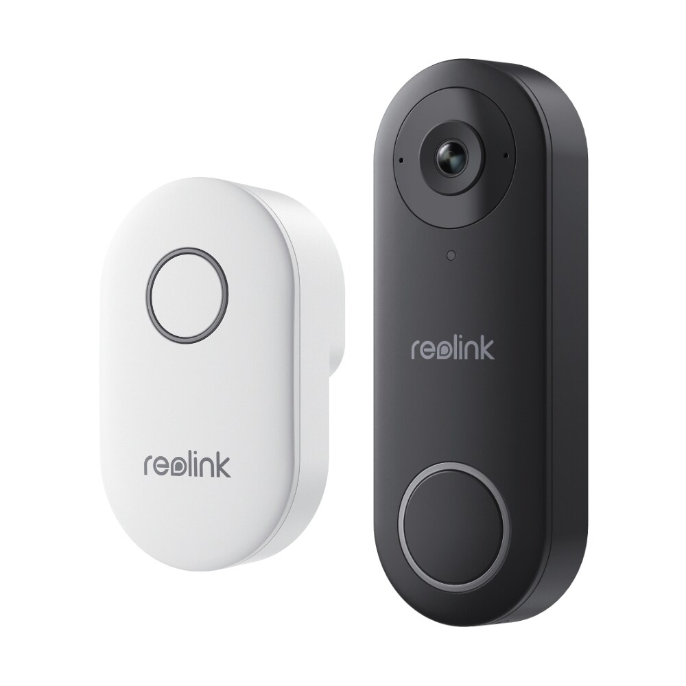 Reolink D340W Doorbell