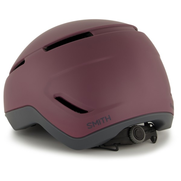 Smith - Dispatch Mips - Casque de cyclisme