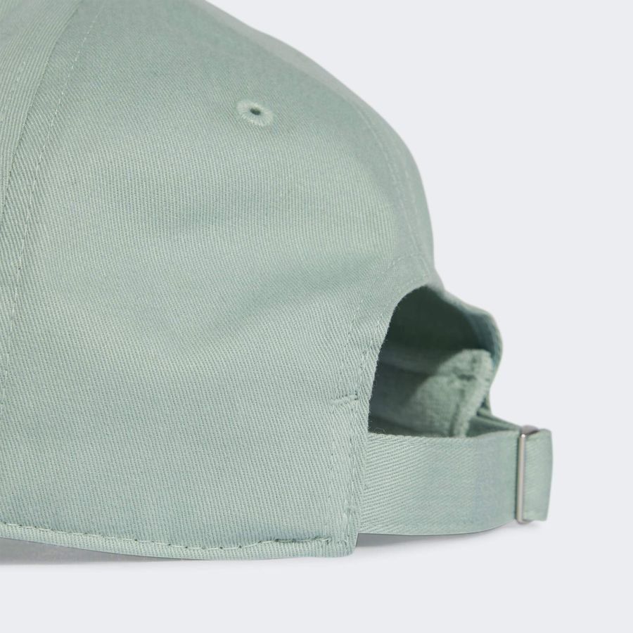Adidas Original Casquette Premium Essentials Dad