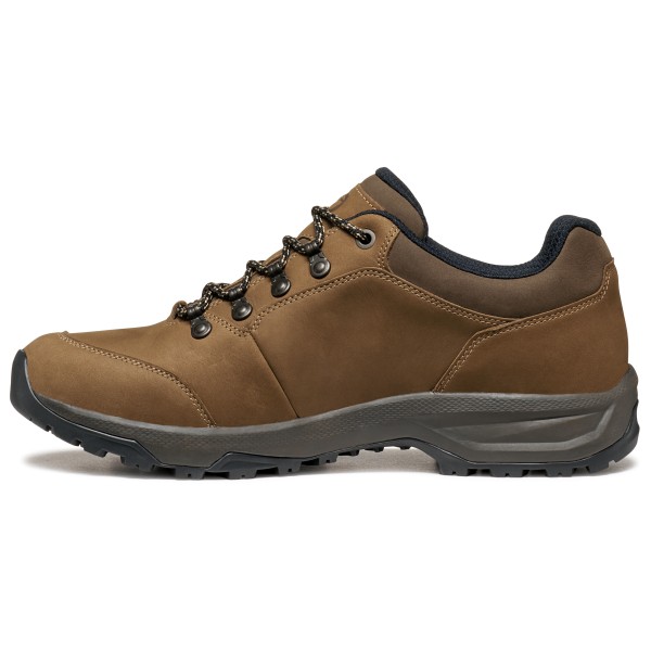 Scarpa - Cyrus 2 GTX - Chaussures multisports