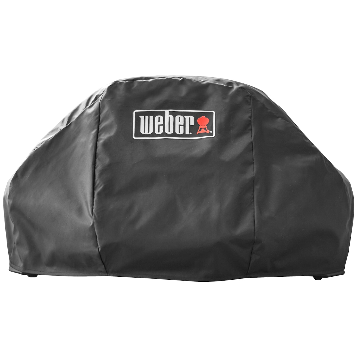 Weber Pulse 2000 trekk 7140