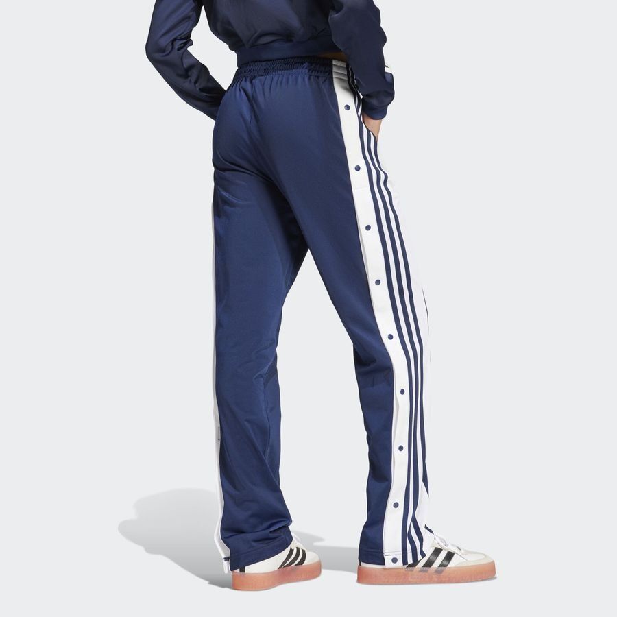 Adidas Original Pantalon Adibreak