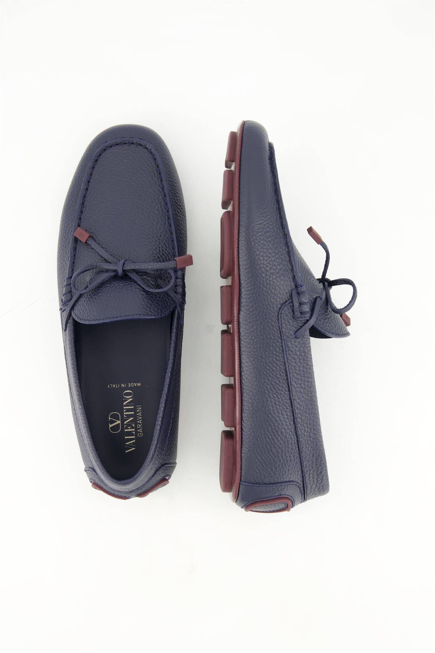 Valentino Garavani| Herren Schuhe DRIVER