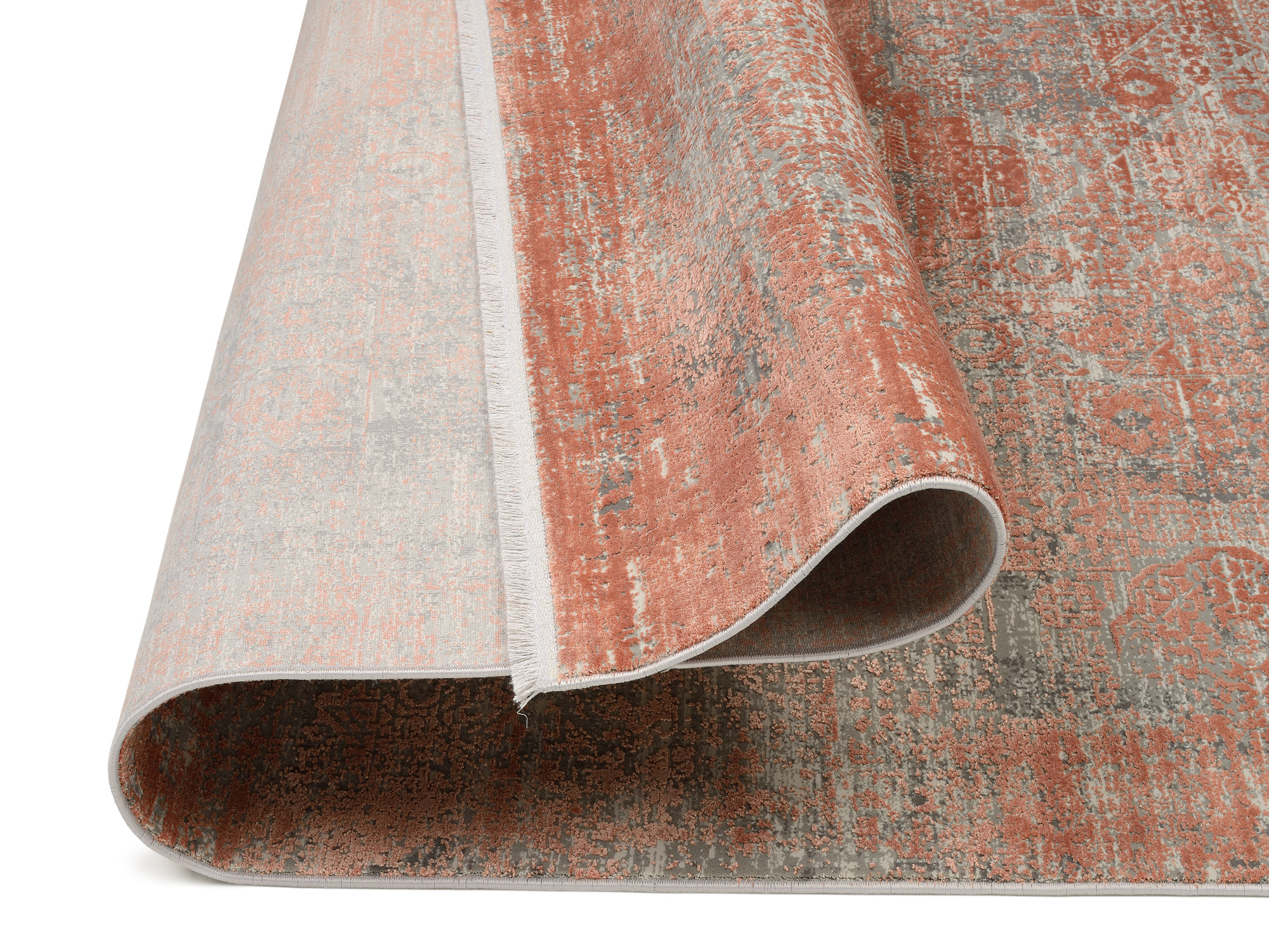 Teppich COLOUR MEDI 67 x 130 cm
