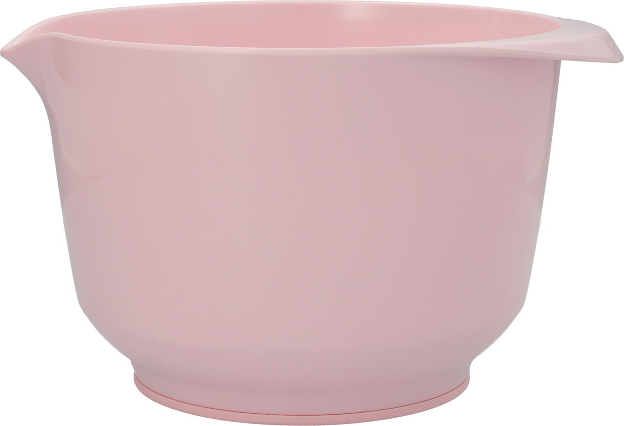 Birkmann Rühr-/ Servierschüssel COLOUR BOWLS