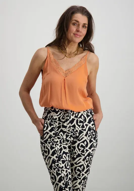 Vila Top Cava 14084535
