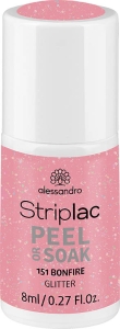 Alessandro Striplac UV Colour