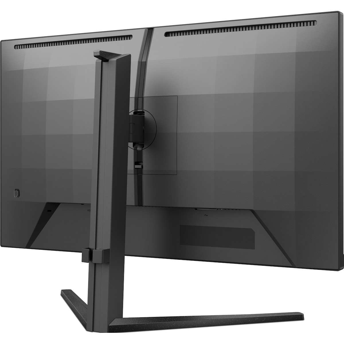 Philips EVNIA 24M2N3200A 23,8