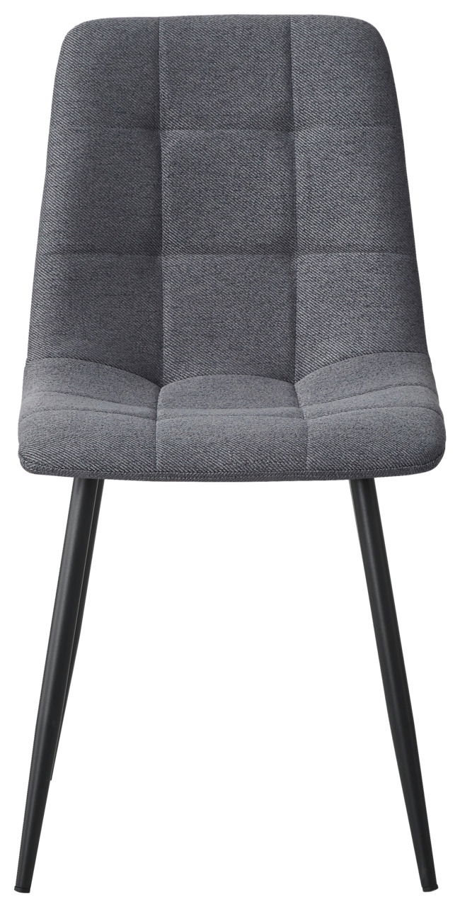 Stylife Stuhl JEFF