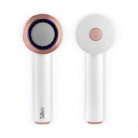 Silk'n VacuPedi