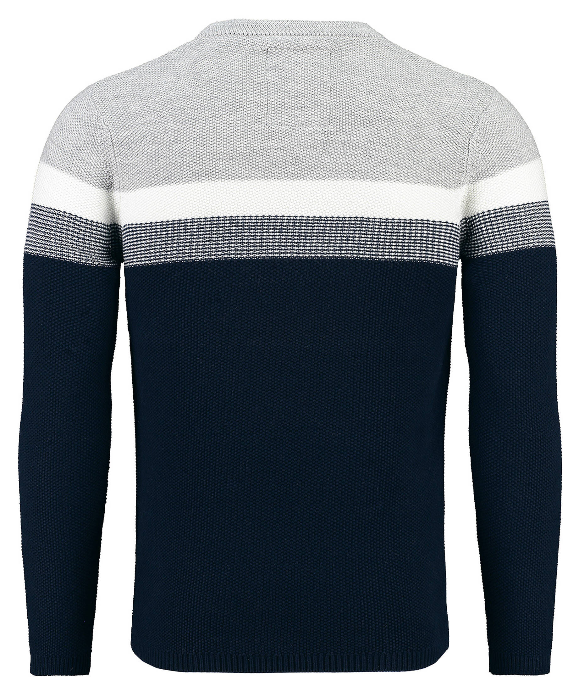 Key Largo| Herren Strickpullover 