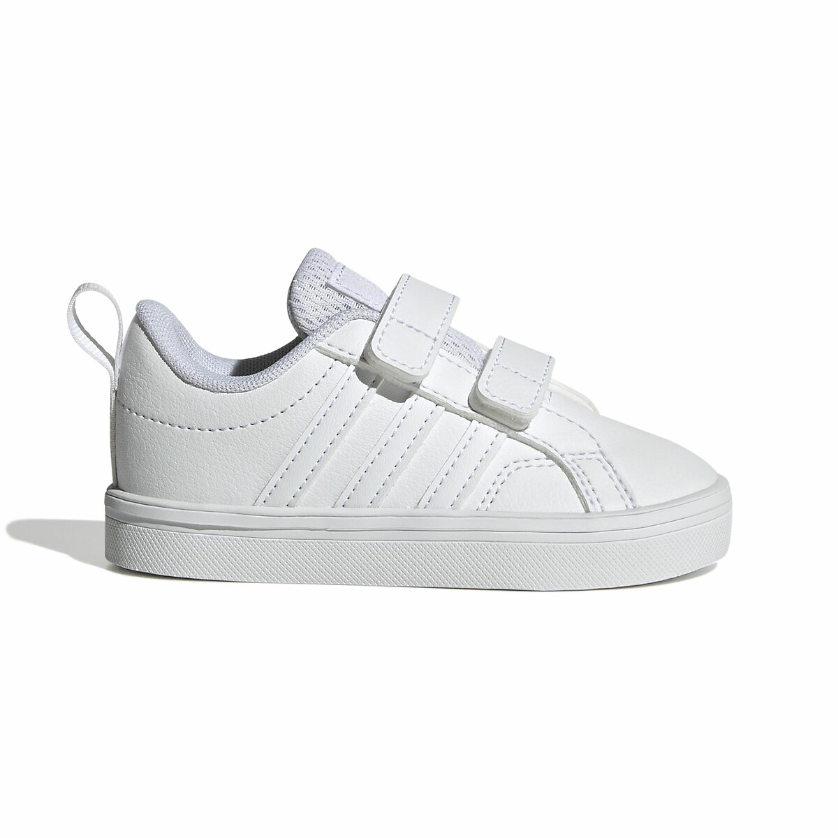 ADIDAS ROUPAS ESPORTIVAS<br>Tênis VS Pace 2.0