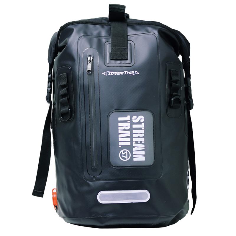 Sac À Dos Stream Trail Dry Tank - 25L