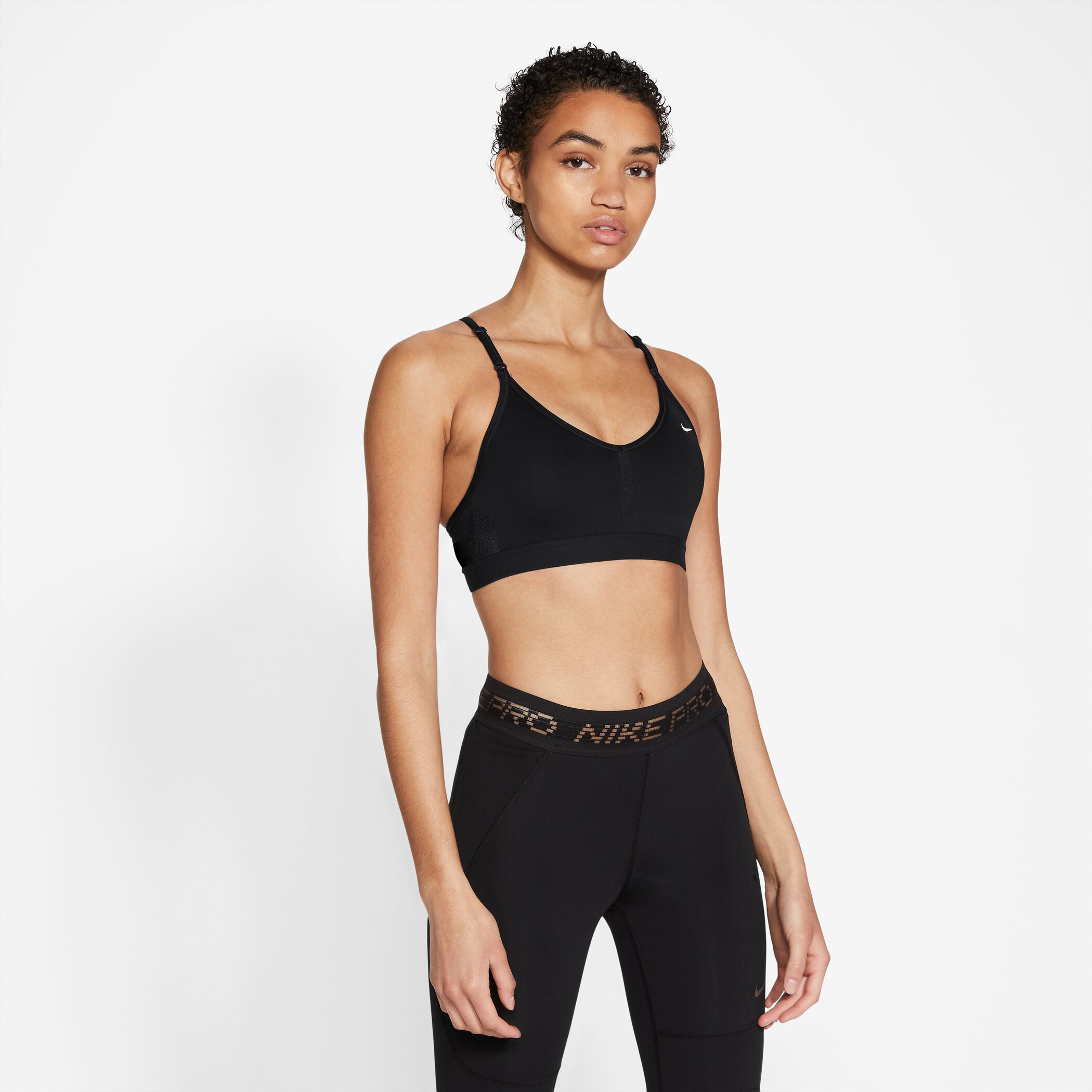Nike Nike Indy Women"s Light-Suppor