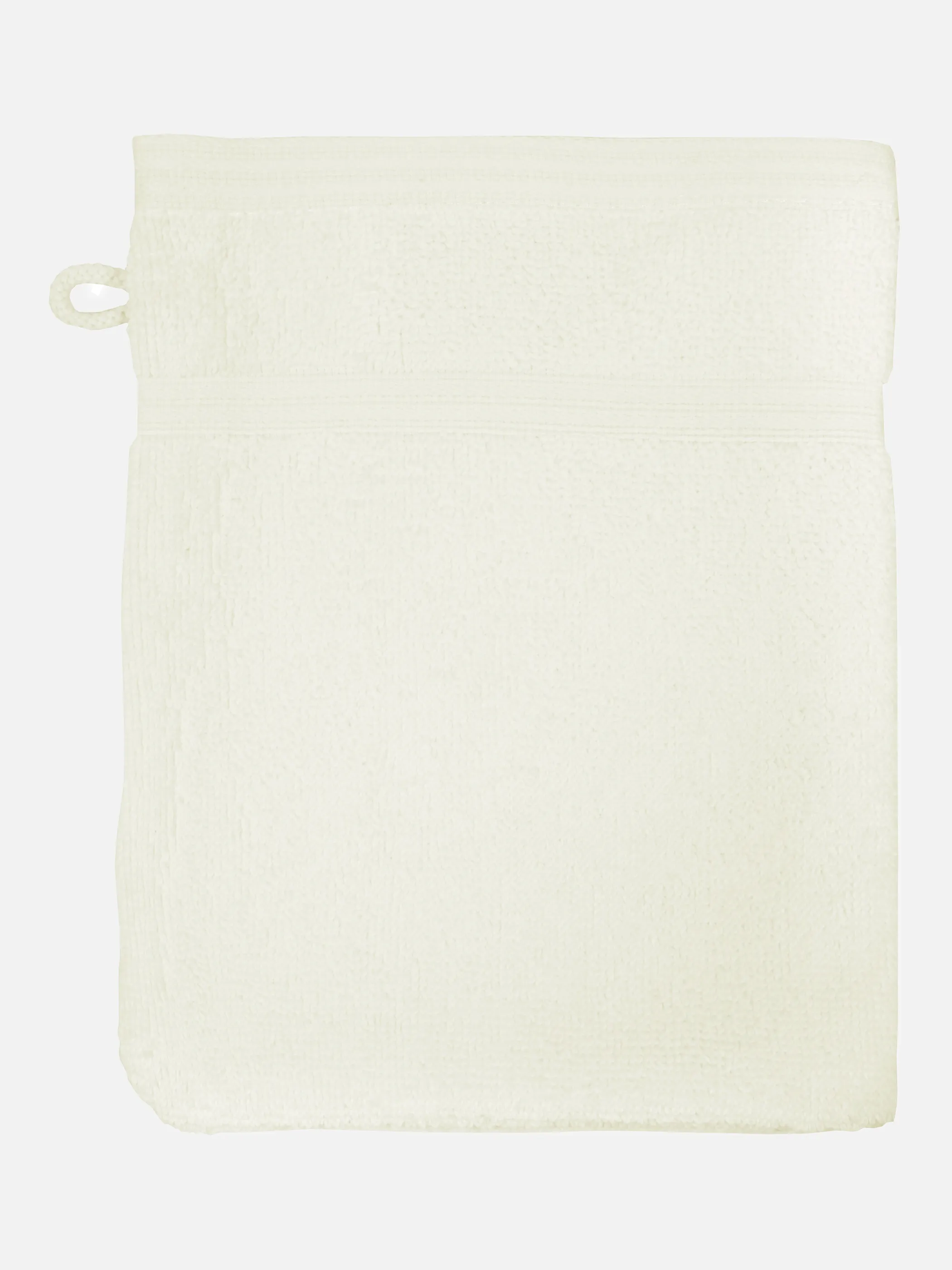Waschhandschuh 17x21cm