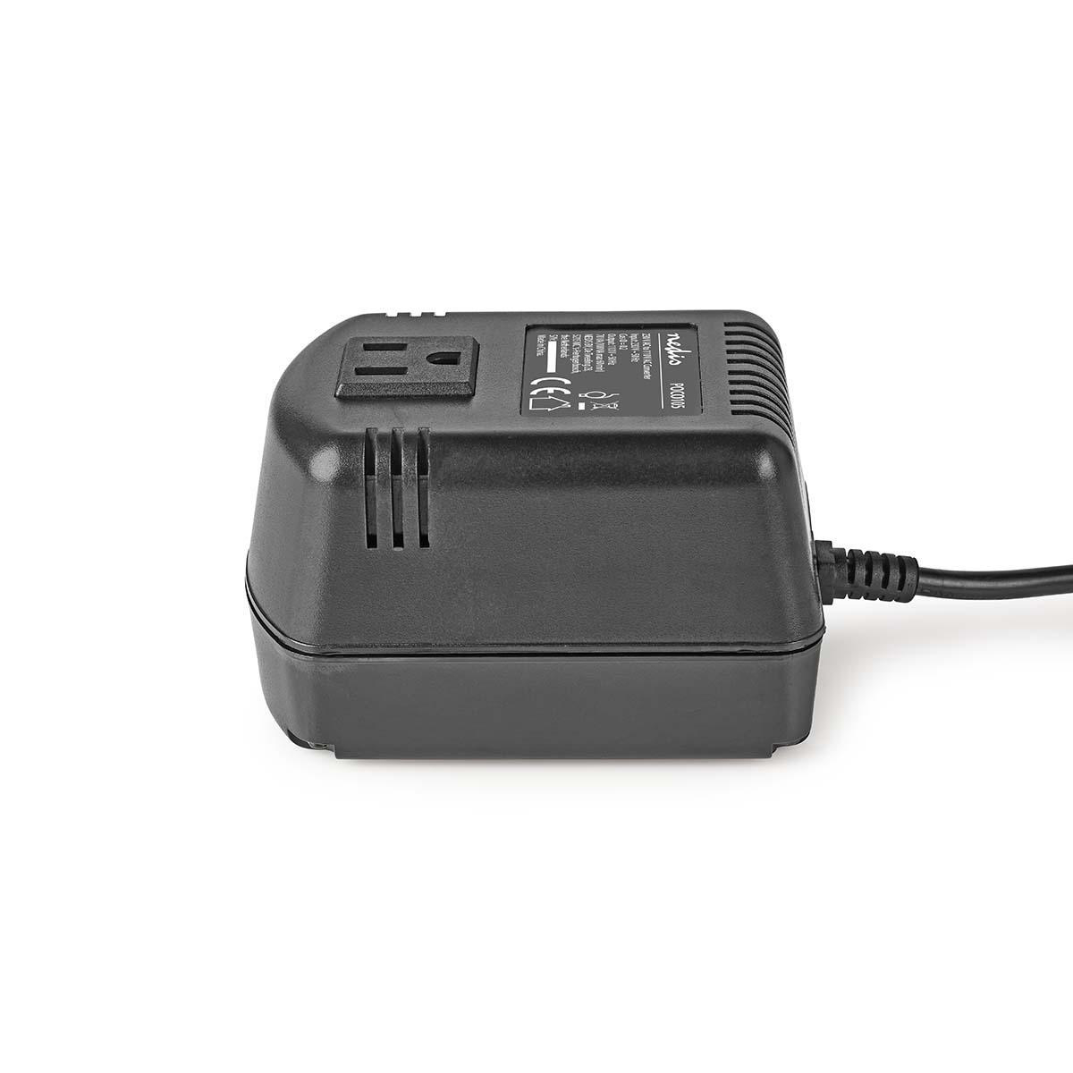 Nedis POCO105 power converter