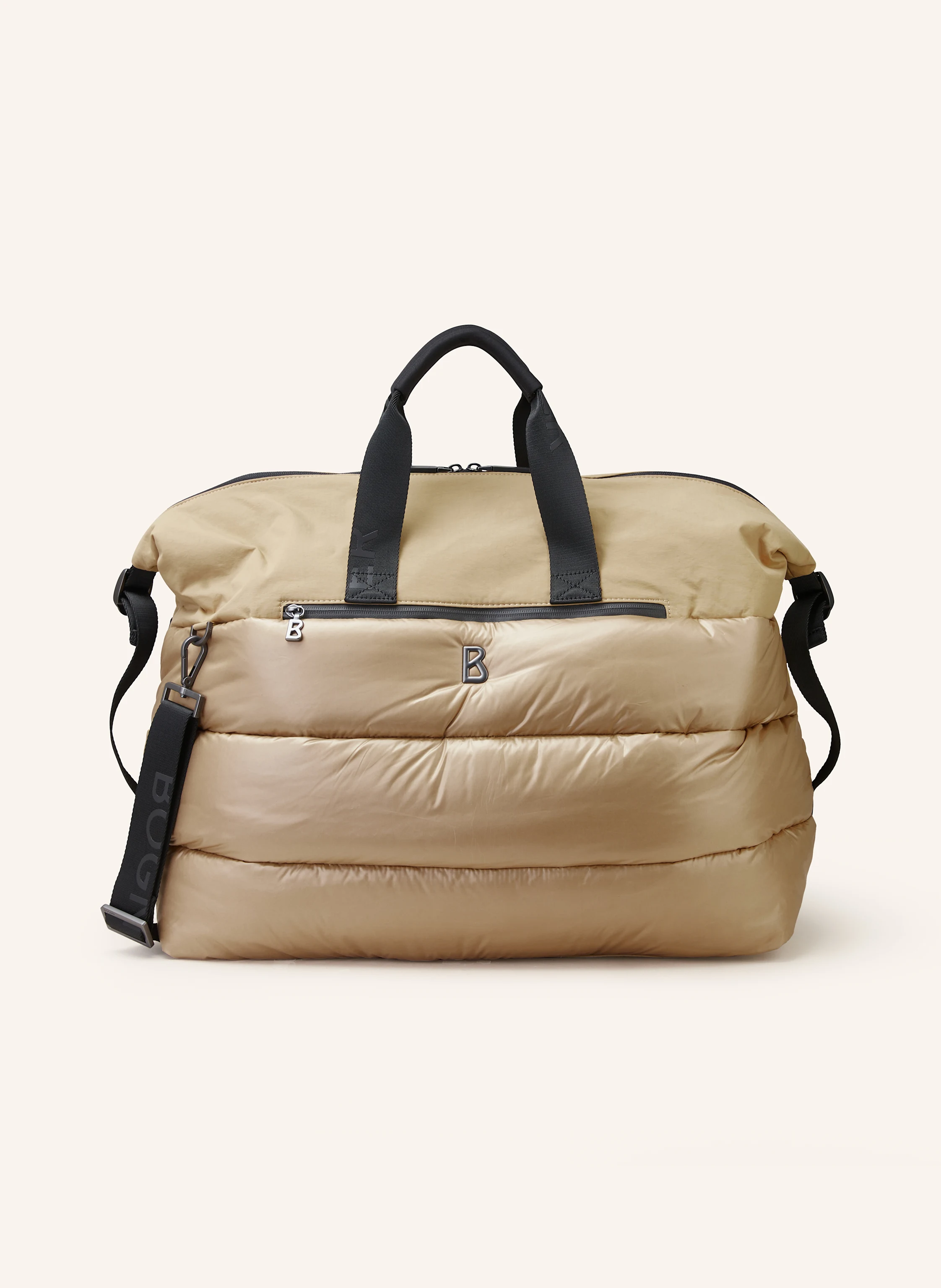 BOGNER Weekender MONARCH EWALD
