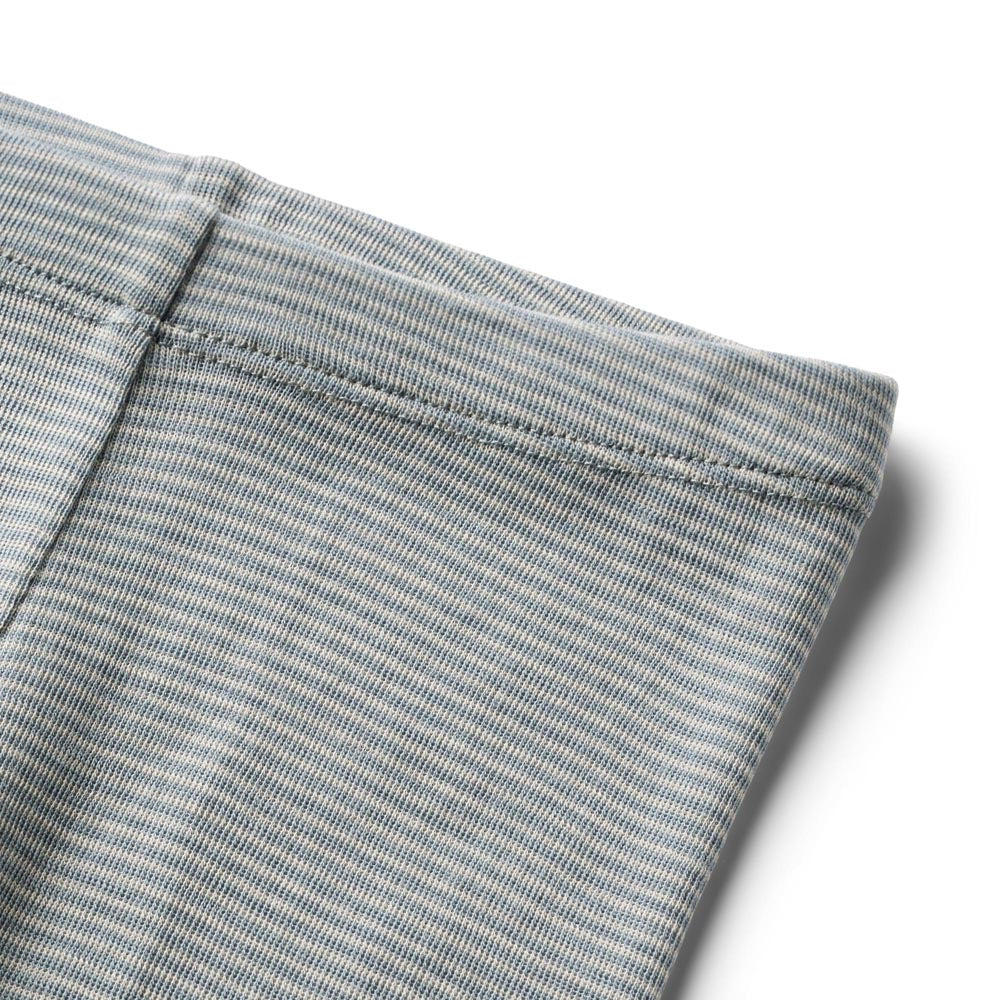 Agi leggings