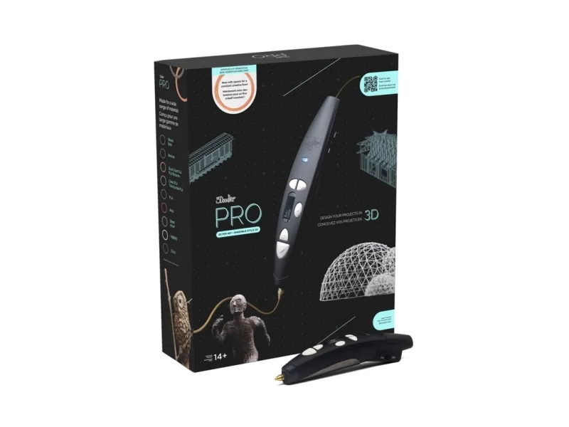 3Doodler 3D Pen\
