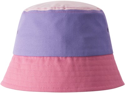 Reima Siimaa Solhatt, Sunset Pink