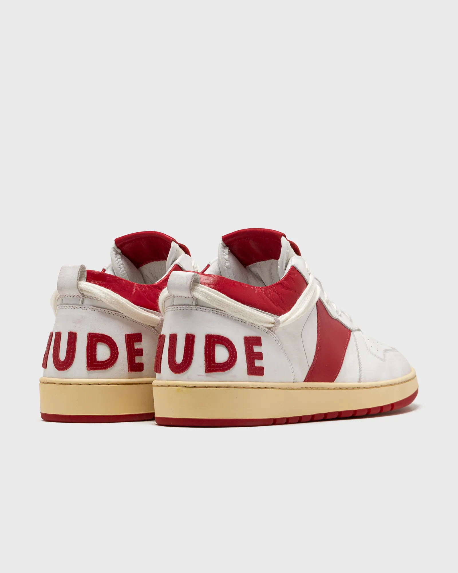 Rhude RHECESS LOW