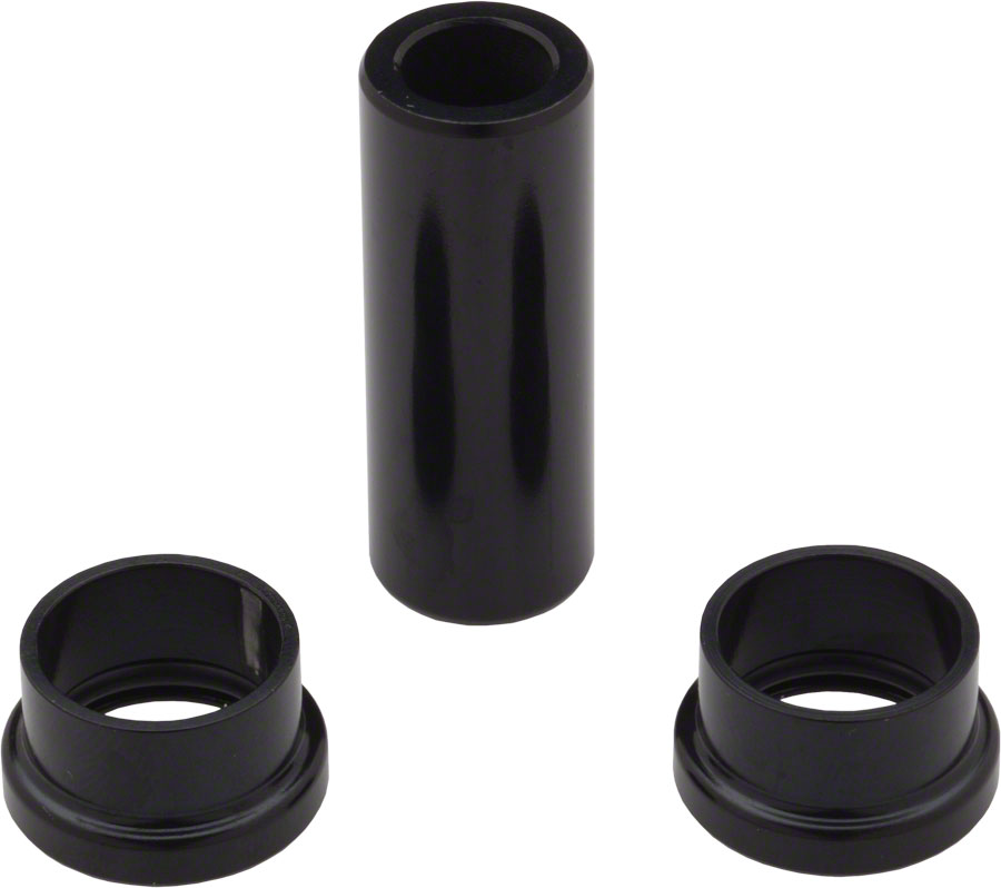 Rock Shox Bagdæmper Montering 1/2 8X33.6