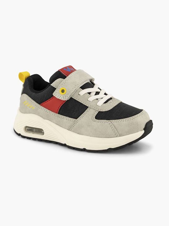 Vty Sneaker