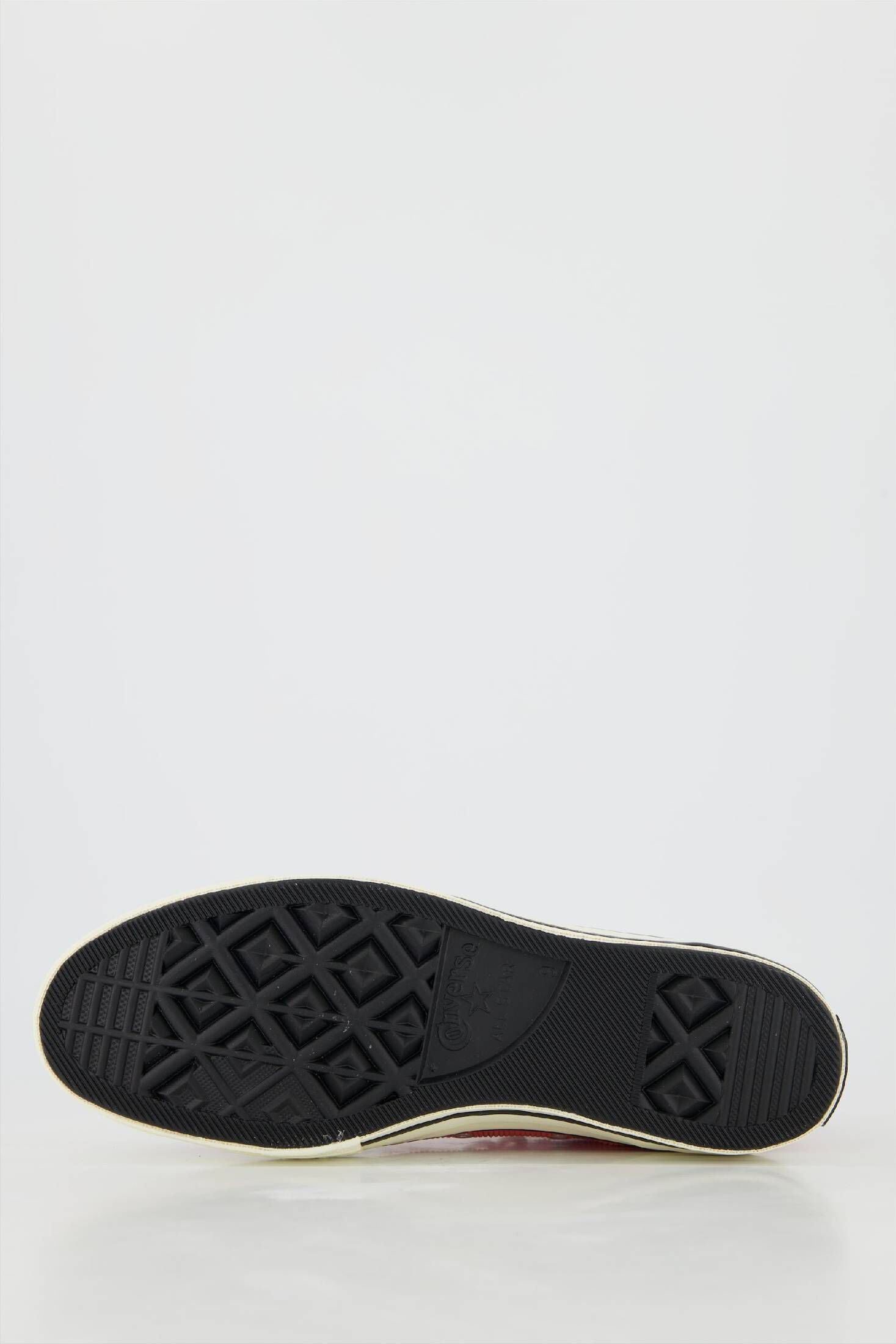 Converse| Herren Sneaker CHUCK 70 WORKWEAR