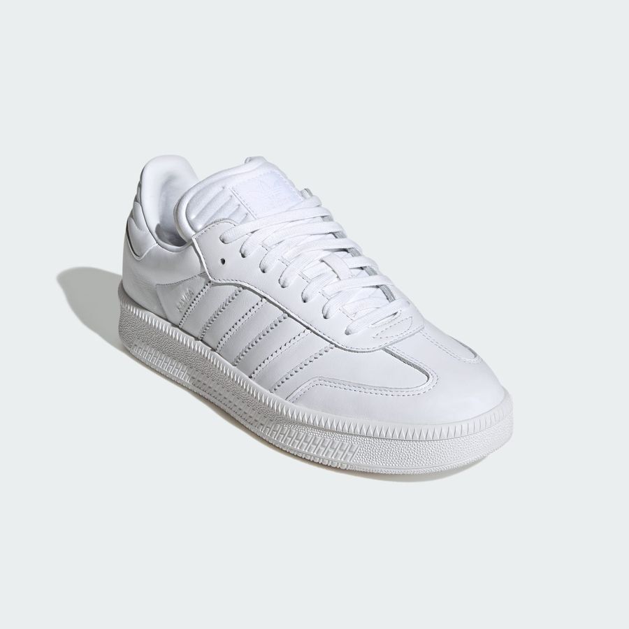 Adidas Original Chaussure Samba XLG