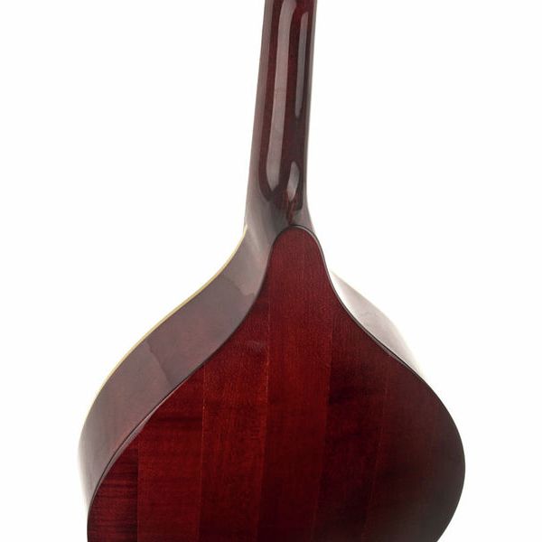 Thomann Portugiesische Mandoline 1