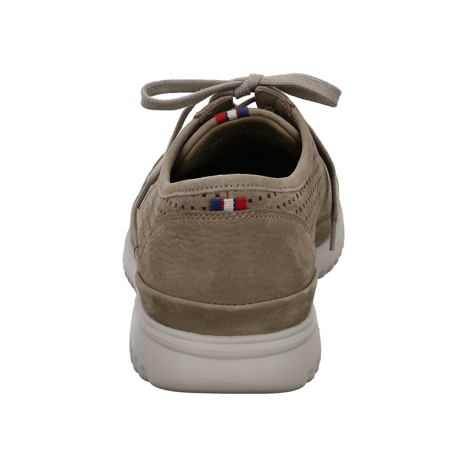 Mephisto chaussures Tom sable