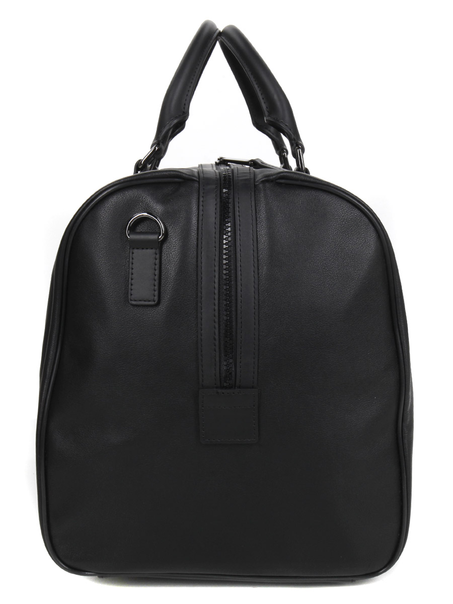 Sac de voyage Chabrand Forum 45 cm