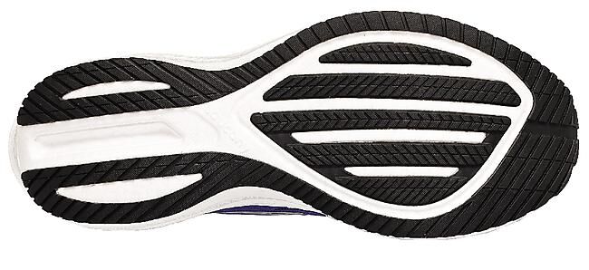 SAUCONY - CHAUSSURES DE RUNNING TRIUMPH 21 M