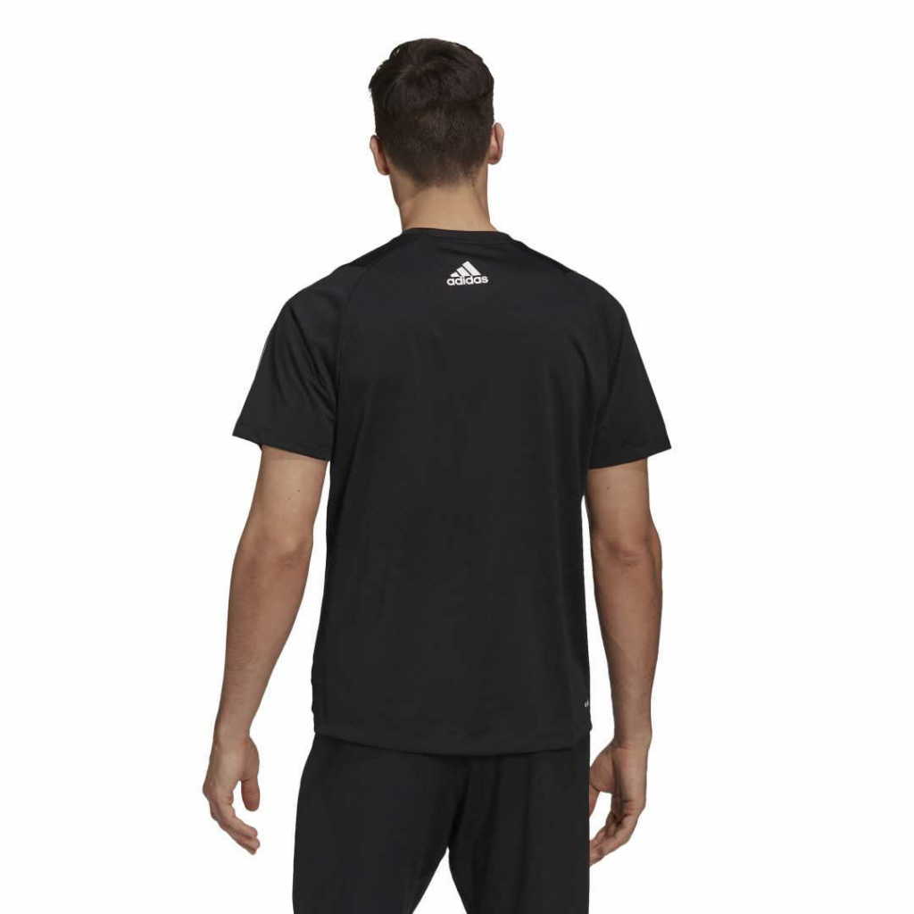 Adidas FL 3 BAR TEE