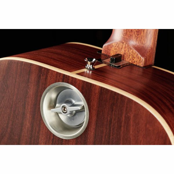 Journey Instruments OF422