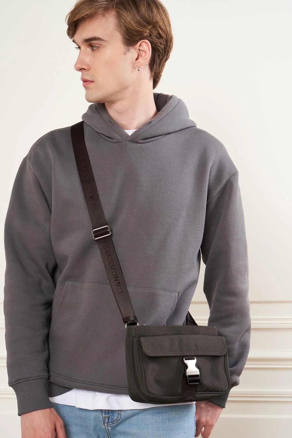 Smart-Petite sacoche