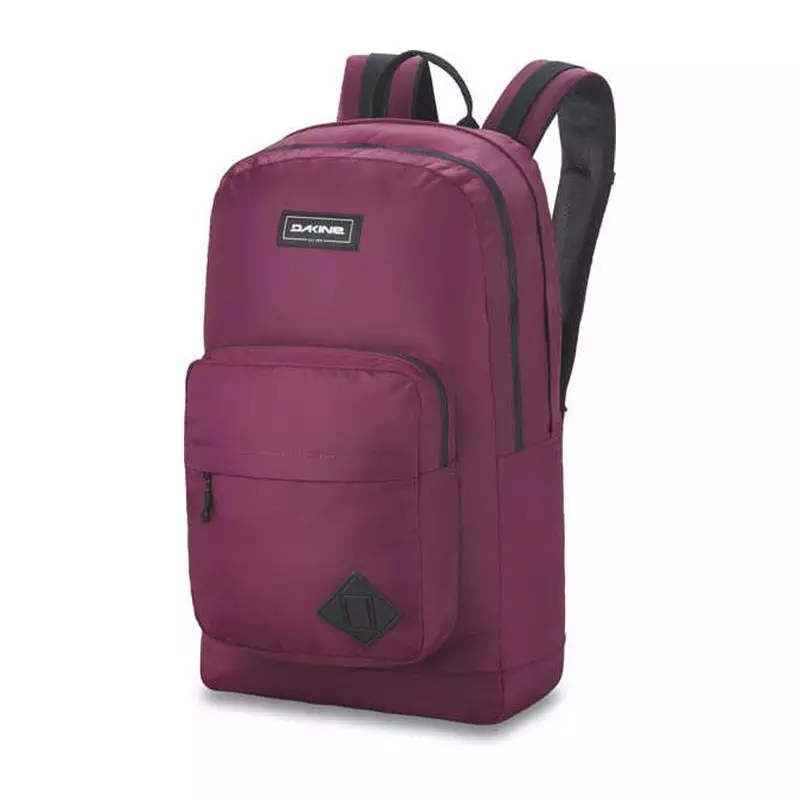 Sac à dos DAKINE 365 Pack Grapevine 21L