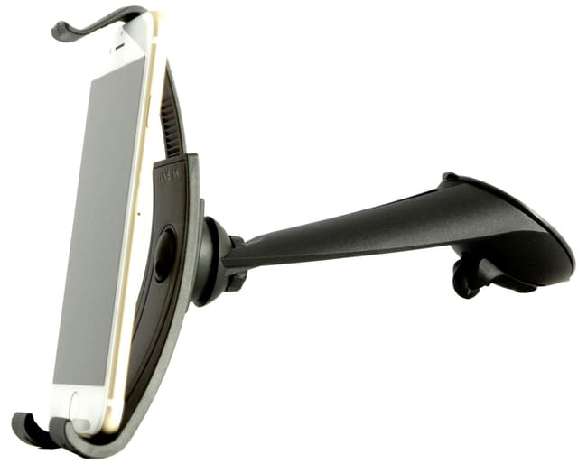 Unisynk Window holder til bilen