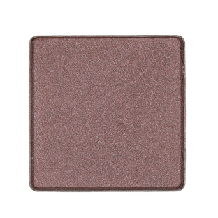 Benecos Natural Refill Oogschaduw Lilac Light 1,5GR