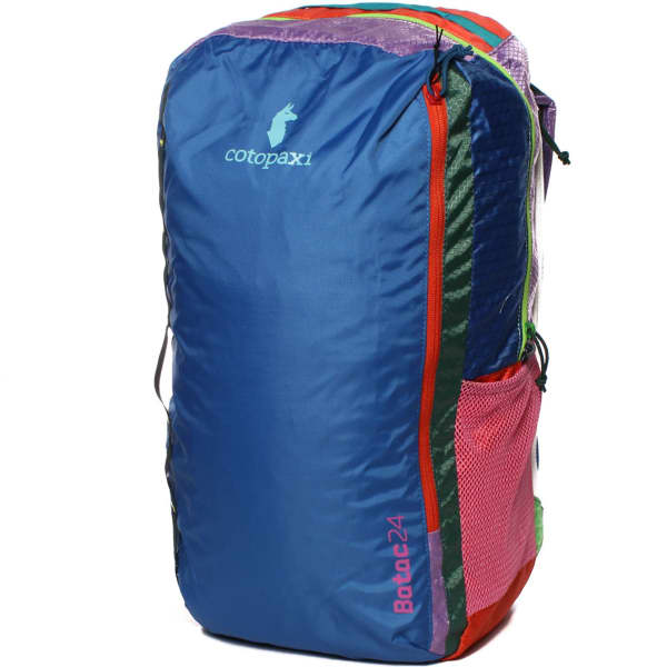 Sac à dos lifestyle COTOPAXI BATAC 24L PACK DEL DIA DEL DIA