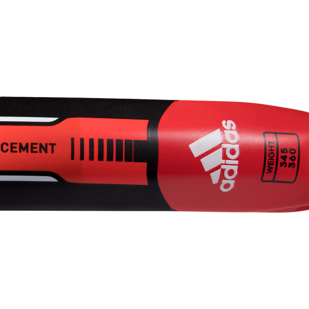 adidas Metalbone 3.1 Padel Bat