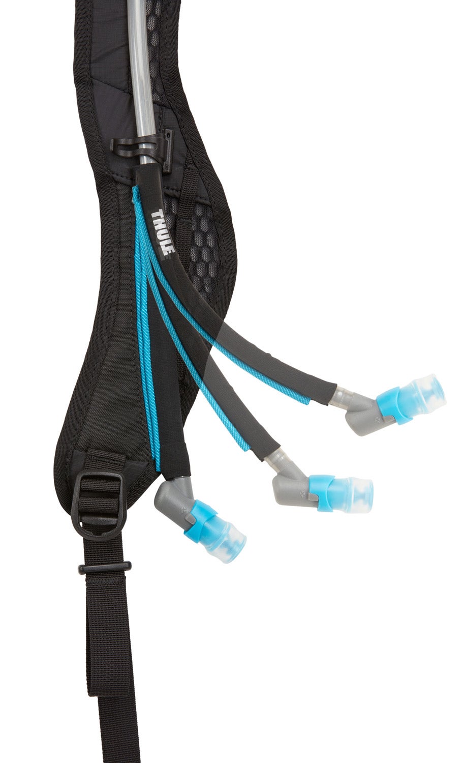 Thule  Vital Hydration 3L