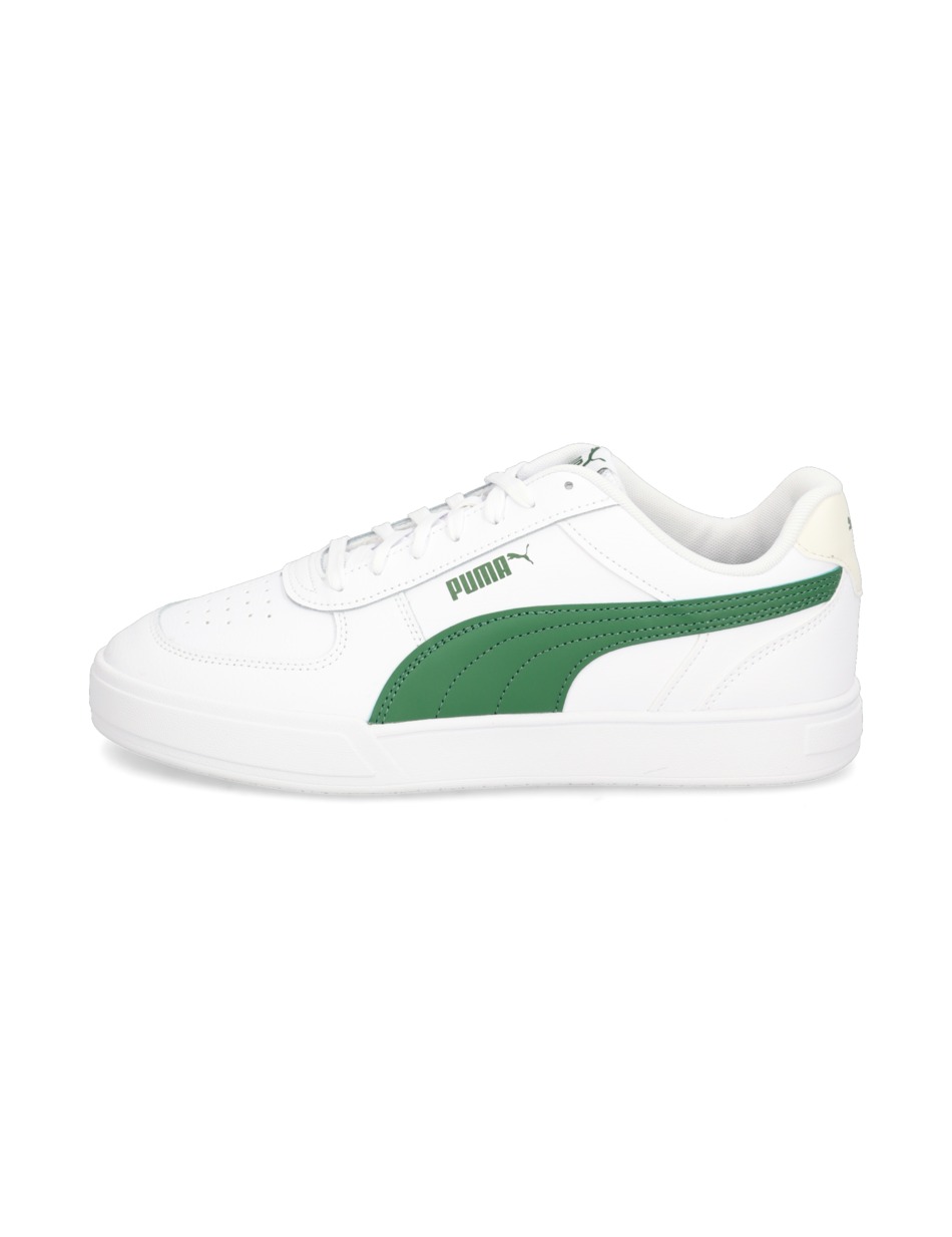 Puma Caven