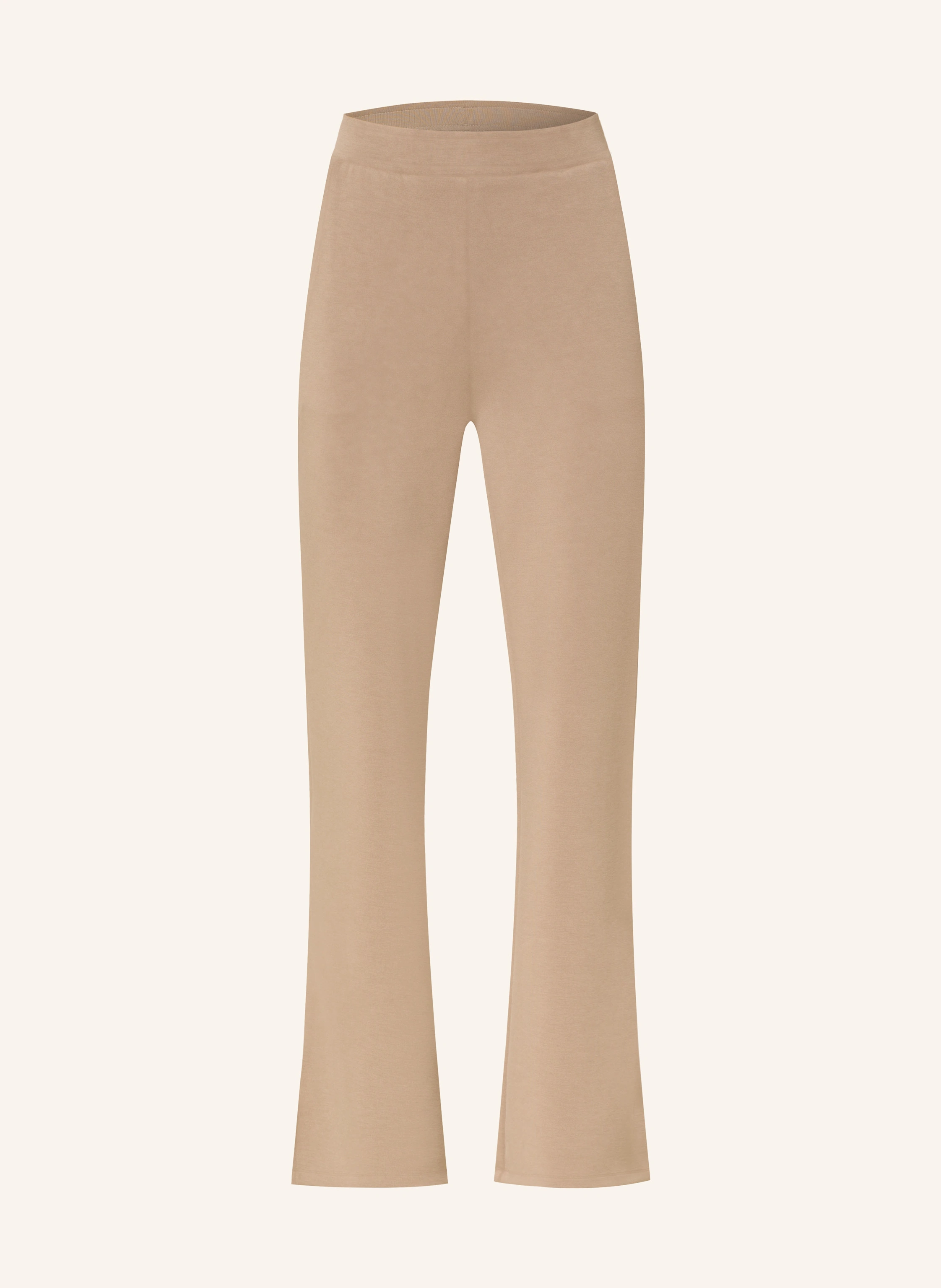 BOGNER Sweatpants LENIA