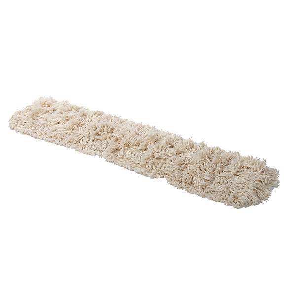 Frange de rechange 80 cm